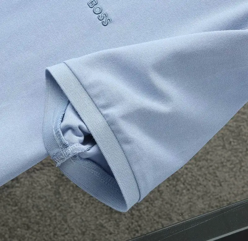 Boss M-4XL 26rr163 (7)